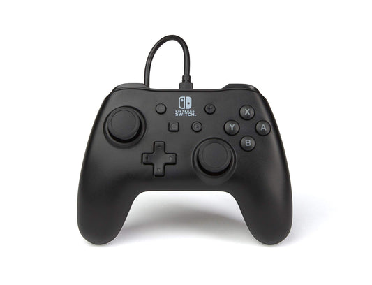 Switch Wired Controller - Controller