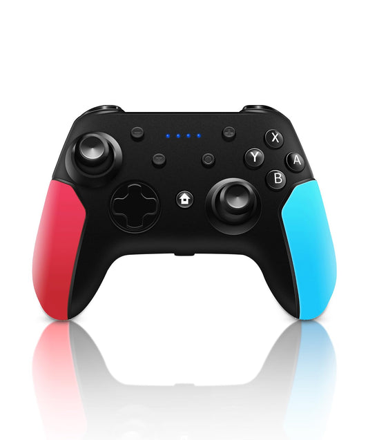 Switch Wireless Controller - Video Game
