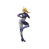 Tekken 8 - Playstation 5