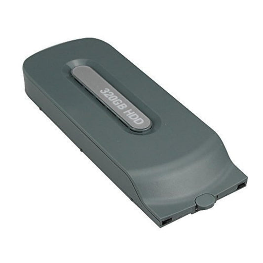 Xbox 360 320gb - xbox