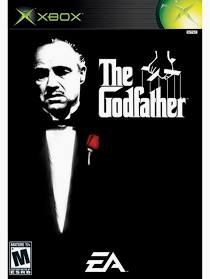 The Godfather: The Game - GCC Xbox