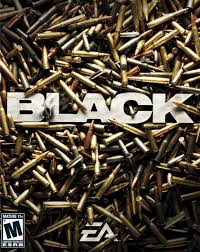 Black - GCC PS2