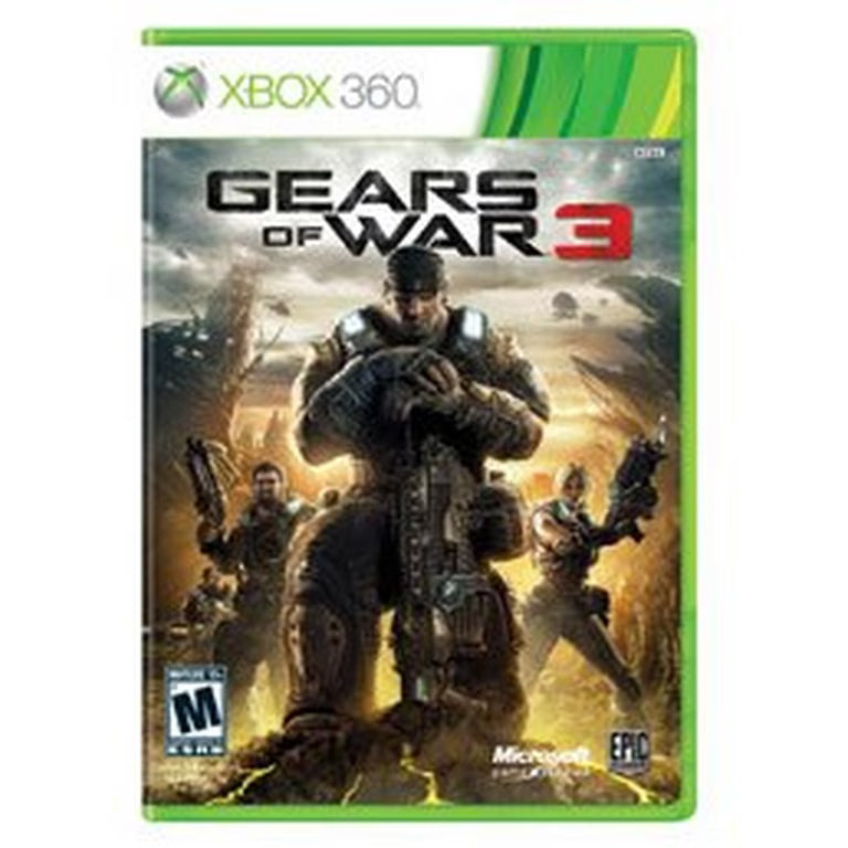 Dead Space 2 - FCG Xbox 360