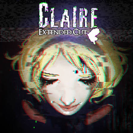 Claire - RJC PS4