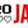 Retro Jake's logo